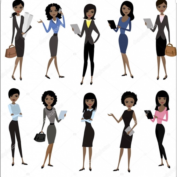 theworkingwoman